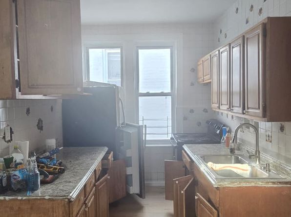 FOR_RENT