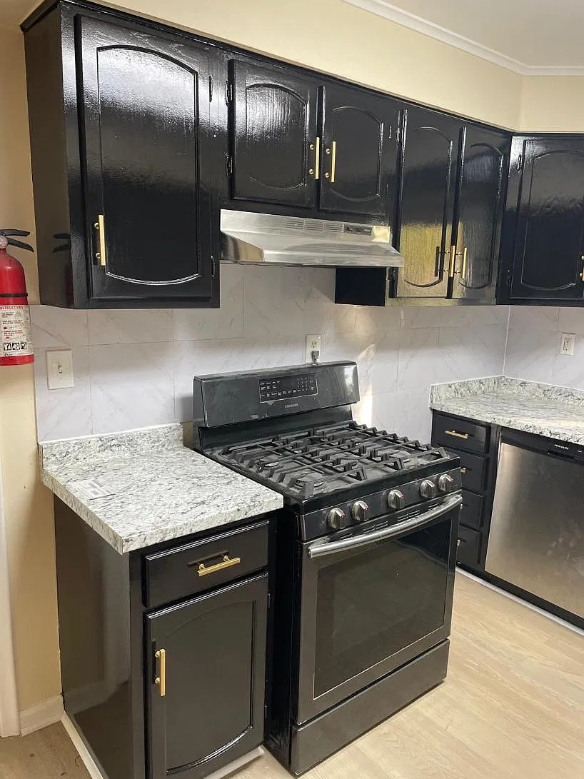 3 bed, 1312 sqft, $1,700 — Photo 3