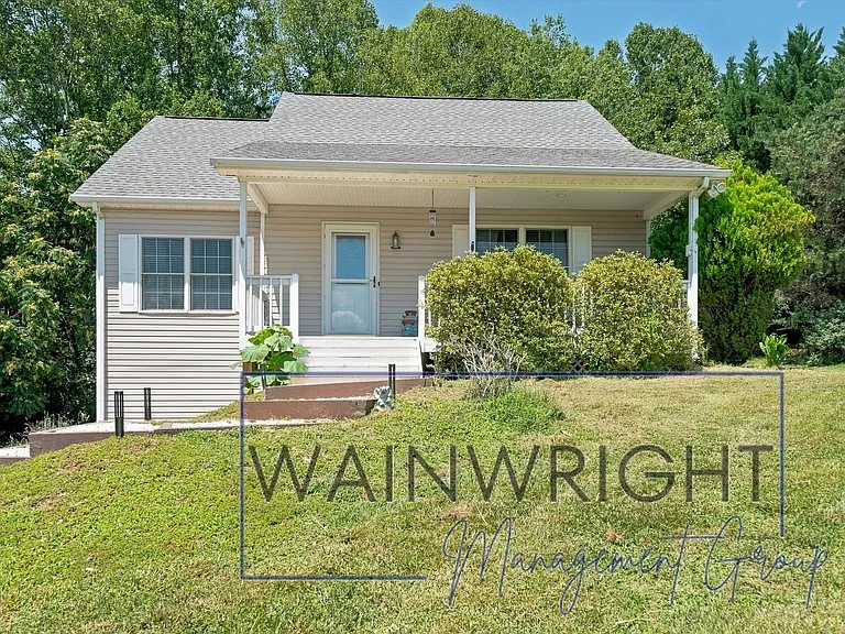 1 Sunny Field Ct — Photo 36