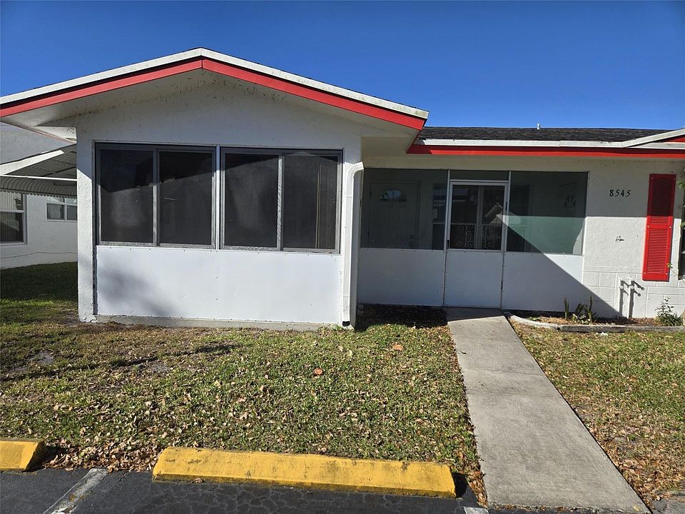 1st image of 8547 NW 12th St