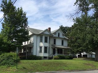 296 Irene St, Chicopee, MA 01020