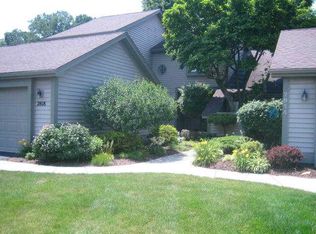 2818 Pleasant Hill Rd #2818, Maumee, OH 43537