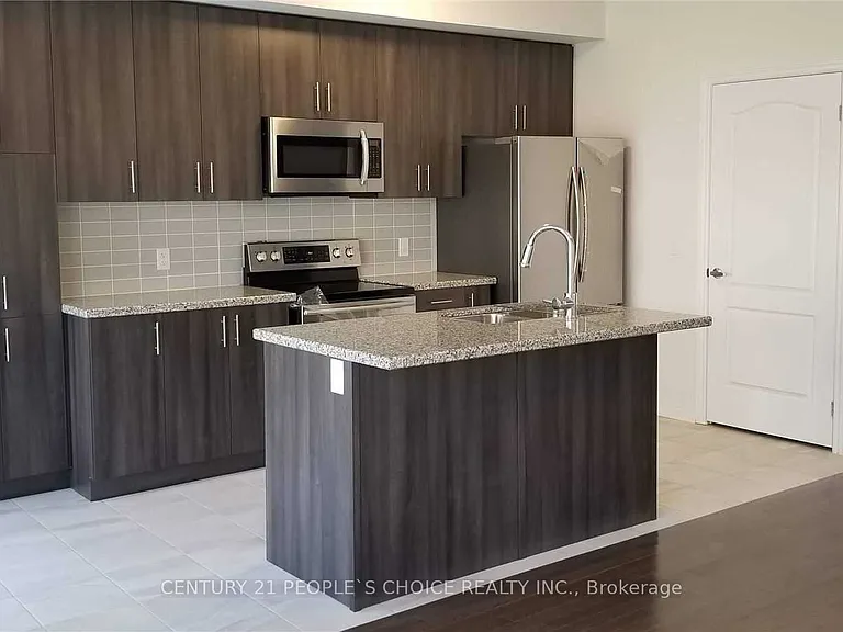 401 Athabasca Cmn — Photo 6