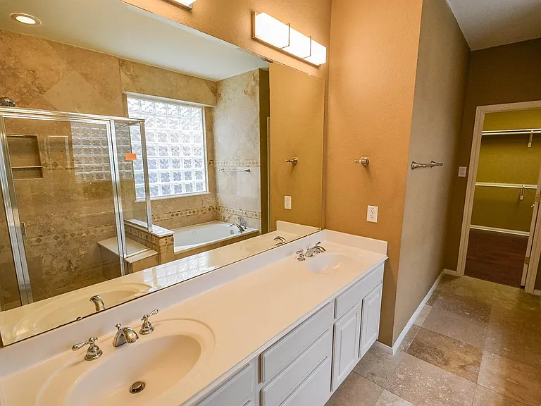 3211 Chapel Creek Way — Photo 15