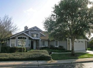 5001 Oak Ridge Rd, Santa Barbara, CA 93111