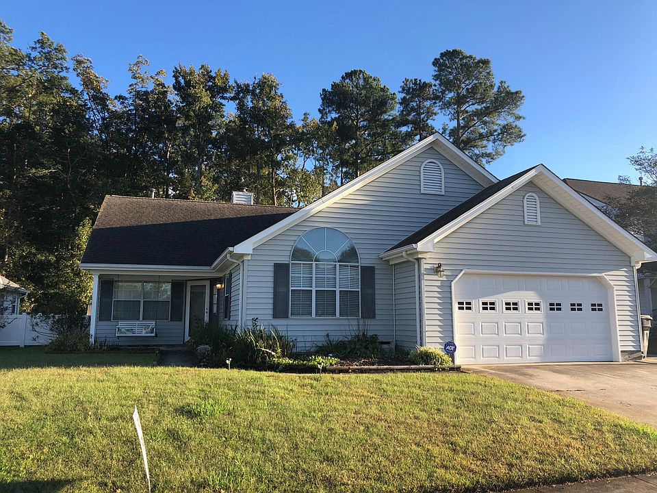 1st image of 3013 Winterberry Ln