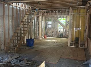 1213 S 16th St, Philadelphia, PA 19146