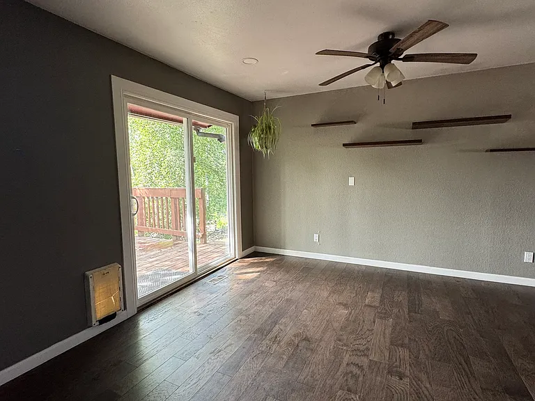 19032 Citation Rd — Photo 8