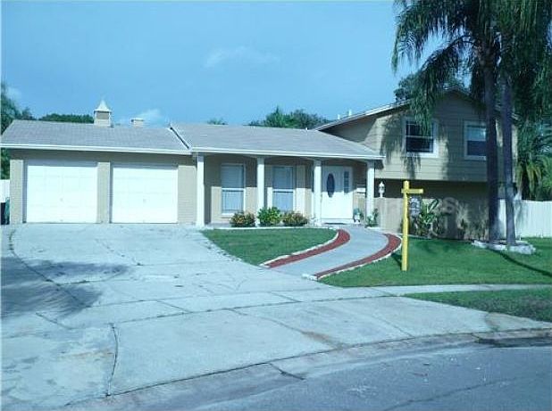 1st image of 7208 Battenwood Ct