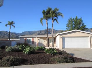 1116 Devonshire Rd, San Bernardino, CA 92404