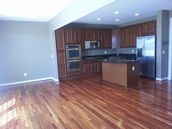 3rd image of 2685 Helmsman Ln