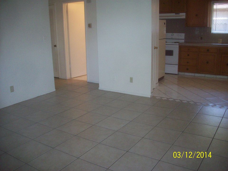 1st image of 5365 N San Pablo Ave APT C