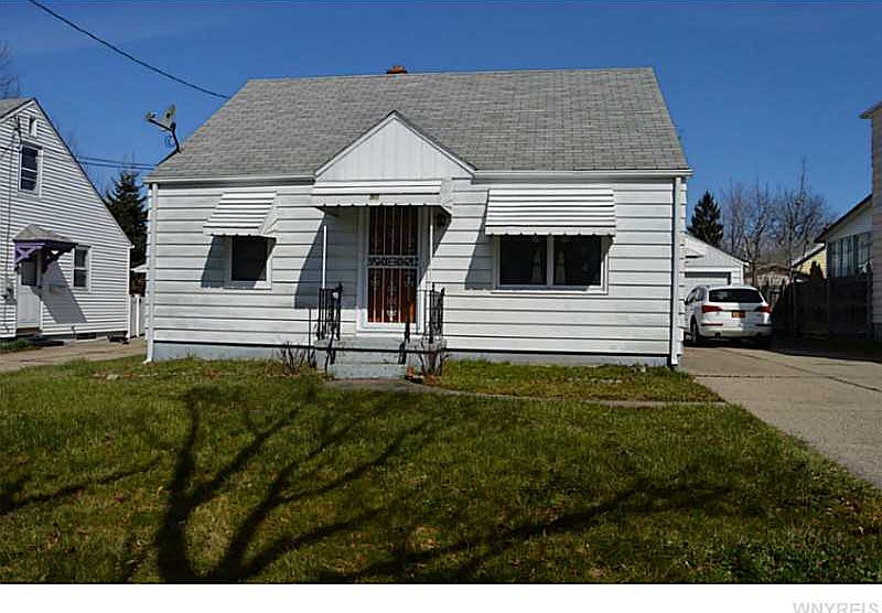1st image of 90 Herbert Ave