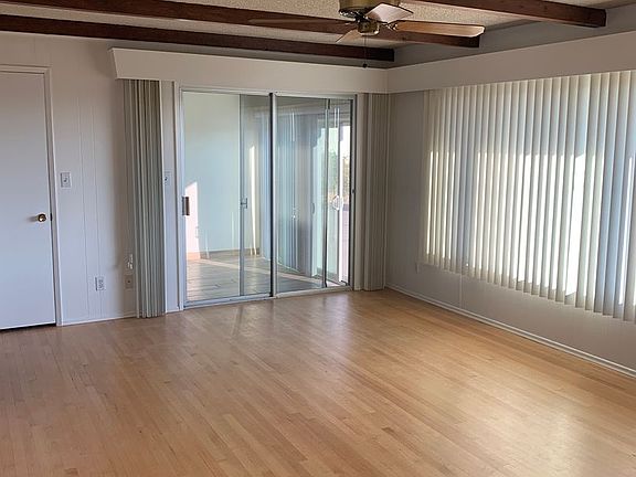 5th image of 6053 Del Cerro Blvd