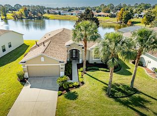 1250 SW 152nd Ln, Ocala, FL 34473