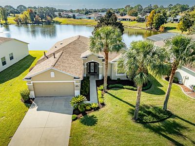 1250 SW 152nd Ln, Ocala, FL, 34473