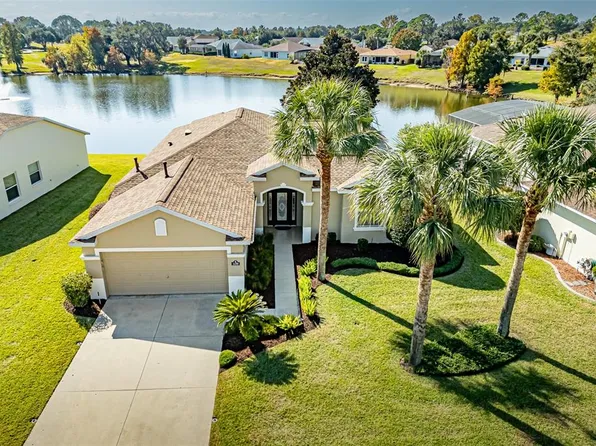 1250 SW 152nd Ln, Ocala, FL 34473