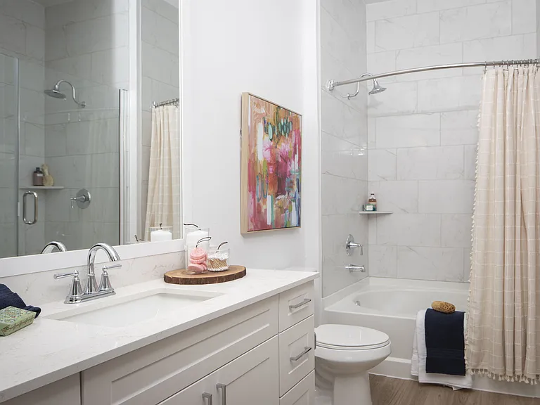 Broadstone Frontera Ridge — Photo 12