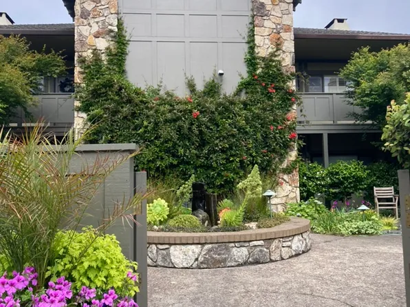 NE Corner San Carlos & 8th St #2, Carmel, CA 93923