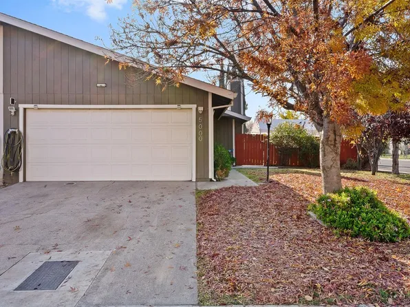 5000 Clover Field Way, Sacramento, CA 95824