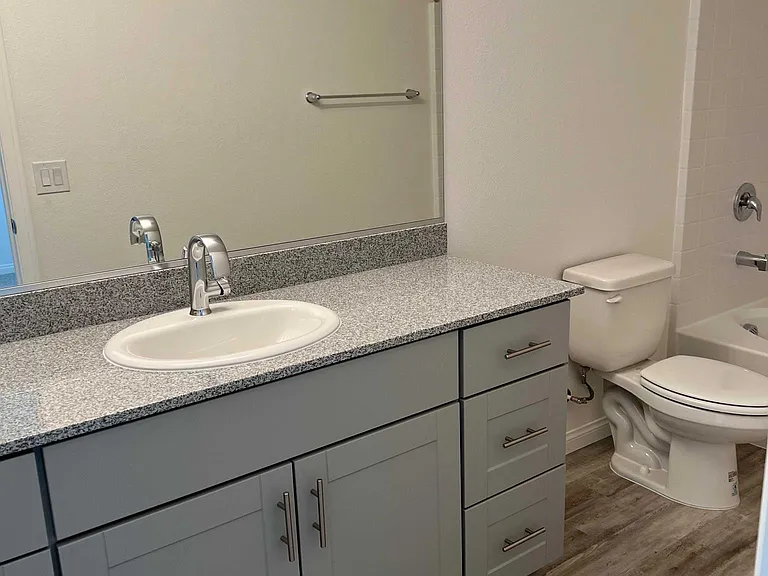 2825 Copper Wind Ln #3 — Photo 14