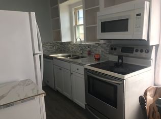 913 NW Arlington Ave, Lawton, OK 73507