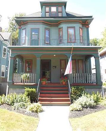 1st image of 468 Woodward Ave