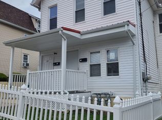 60 Prospect St #2, Wilkes Barre, PA 18702