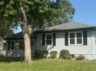 120 Cottage Hill Dr, O Fallon, IL 62269