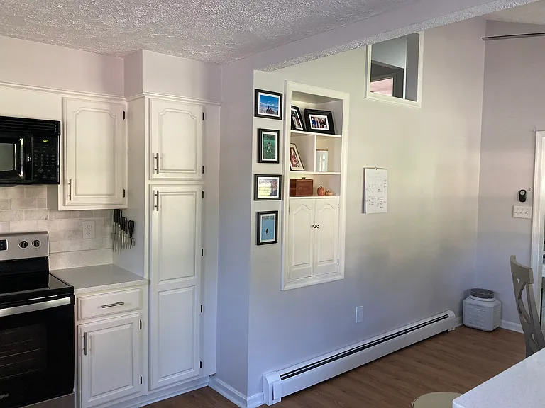 3637 Valley Rd — Photo 8