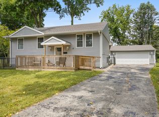 13 Taylor Ct, Danville, IN 46122