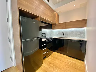 Rented by Simply Brooklyn Realty Inc