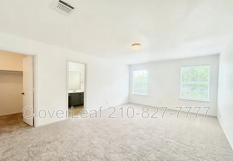 7435 Circle Farm — Photo 22
