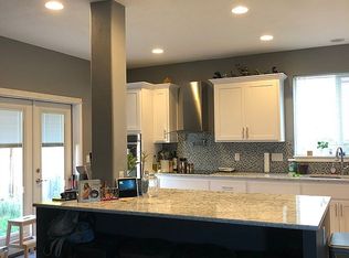10180 NW 312th Pl, North Plains, OR 97133