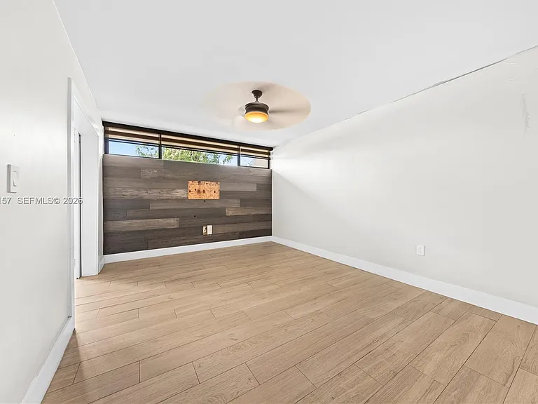 6480 Miami Lakes Dr E #6480 — Photo 10