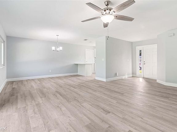 5th image of 6698 Acmar Ct