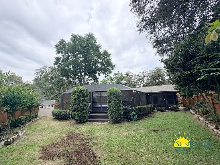 103 Azalea Cir — Photo 30
