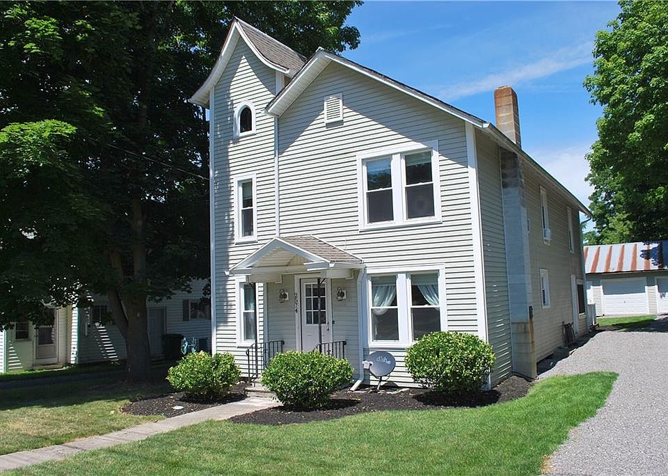 1st image of 2574 E Main St