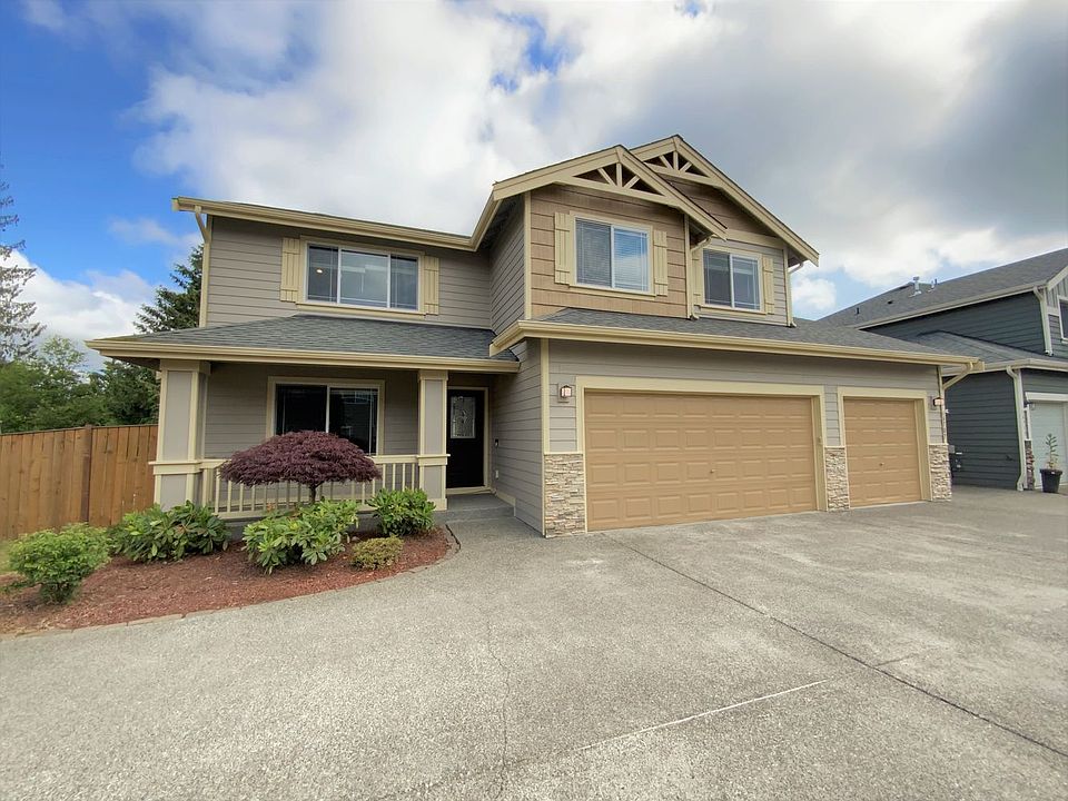 1st image of 6707 207th Street Ct E