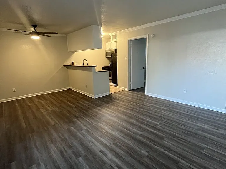 1507 California St — Photo 15