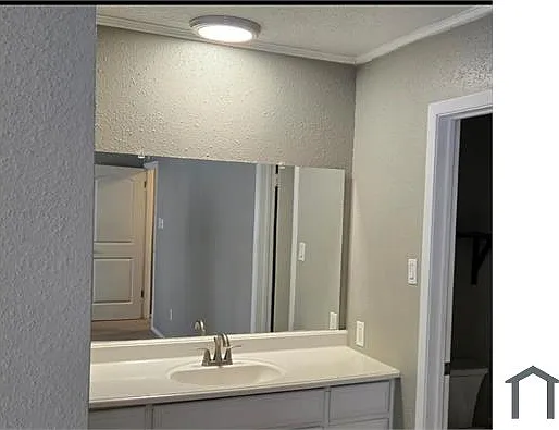 6125 Brookdale Dr — Photo 11