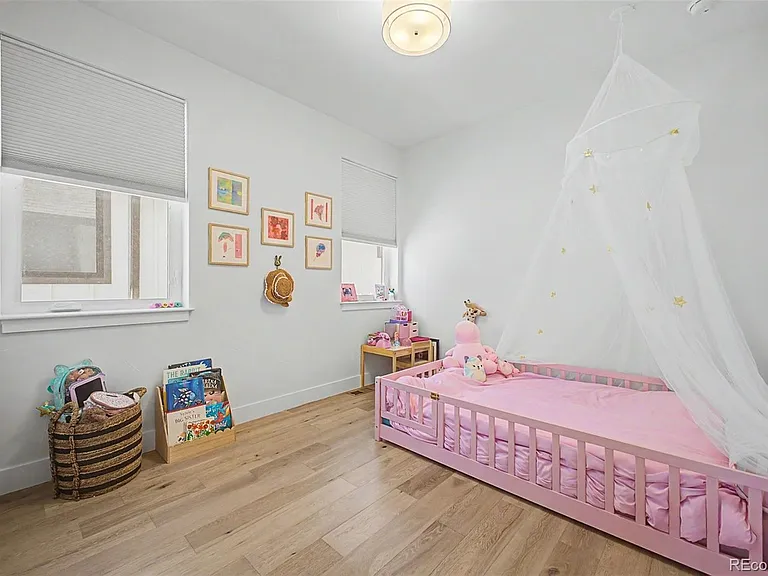 8 S Colorado Blvd — Photo 19