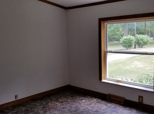 1431 E Willard Rd, Clio, MI 48420