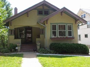 5015 Cuming St, Omaha, NE 68132