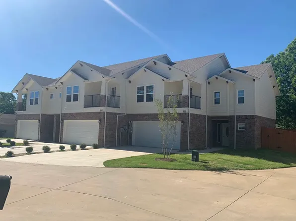 311 Milton St #3, Lewisville, TX 75057