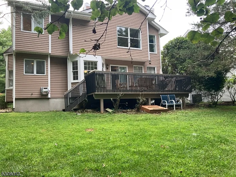 150 Smoke Rise Rd — Photo 42