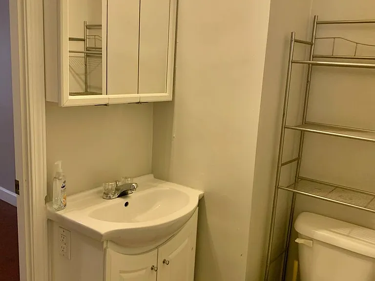 1000 W Country Club Dr — Photo 13