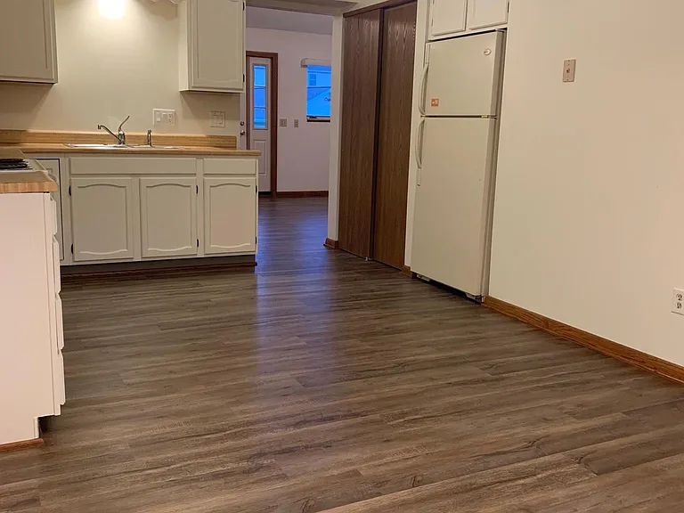 E Boardwalk Pl — Photo 7