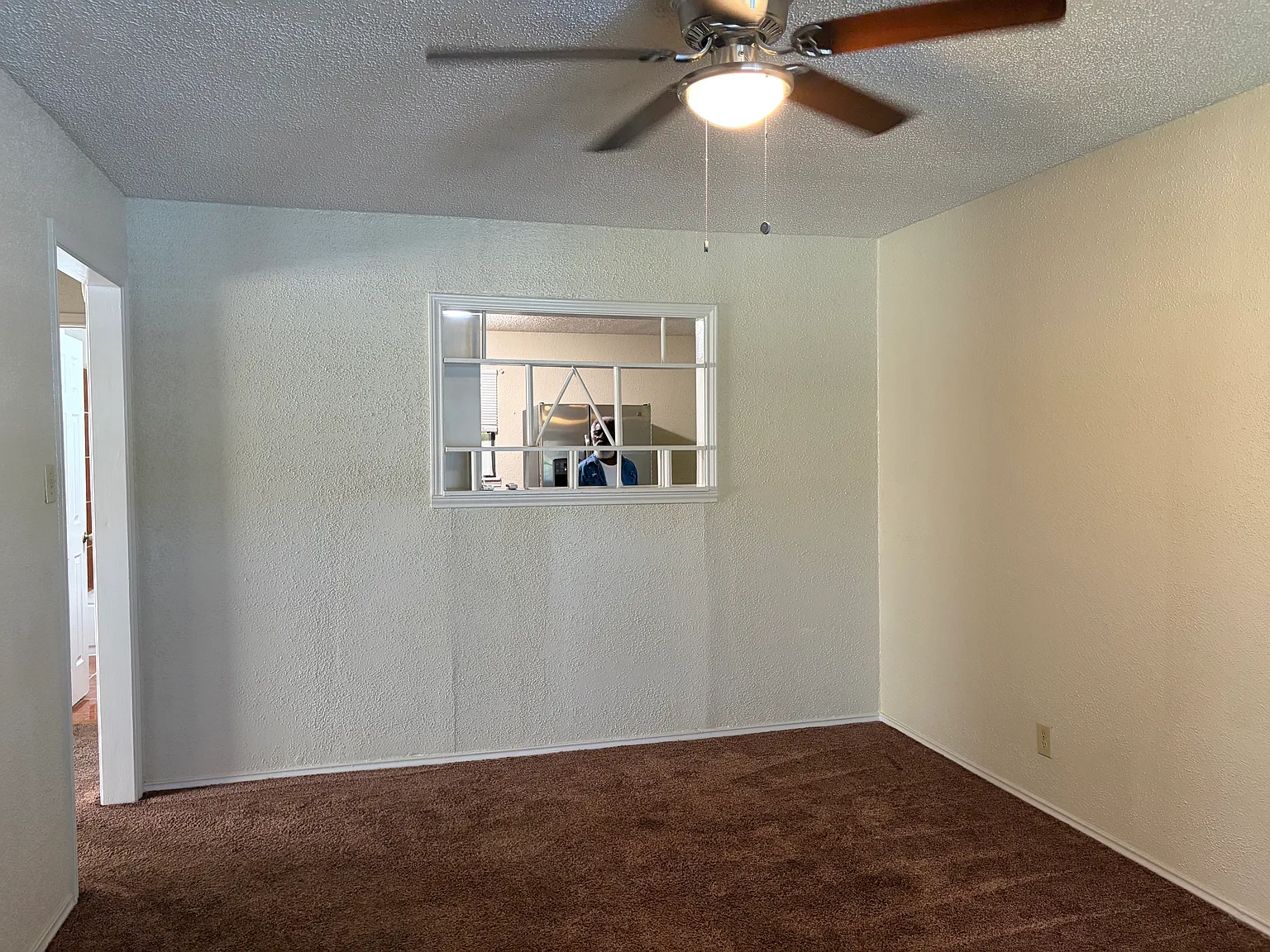 3 bed, 1210 sqft, $1,550 — Photo 3