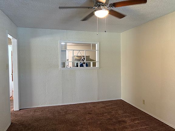 Living Room2